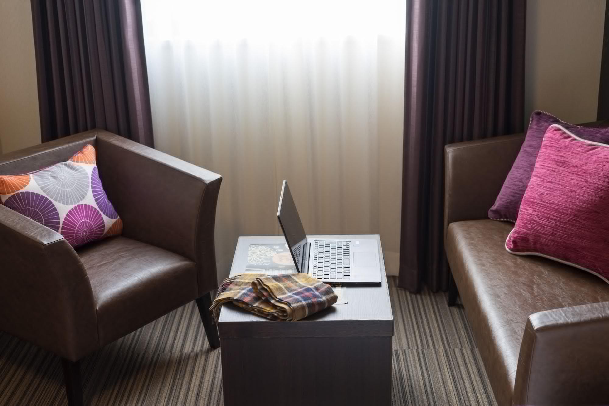 Hotel La'Gent Plaza Hakodate Hokuto Zewnętrze zdjęcie