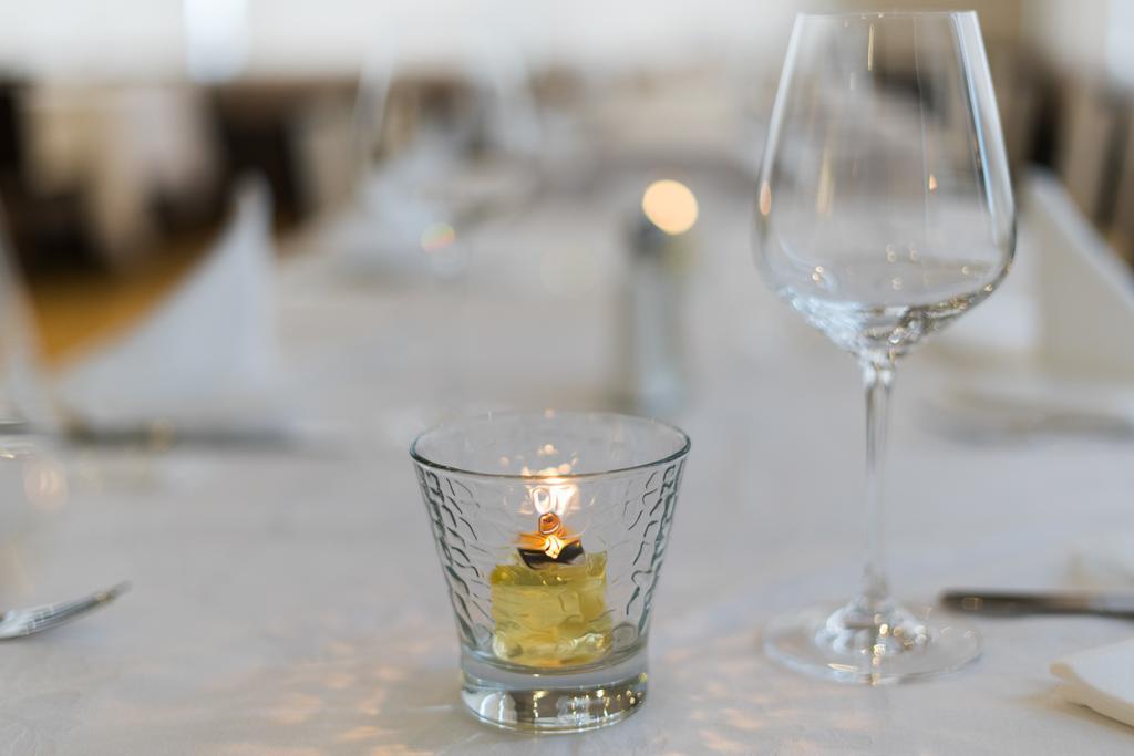 Hotel La'Gent Plaza Hakodate Hokuto Zewnętrze zdjęcie