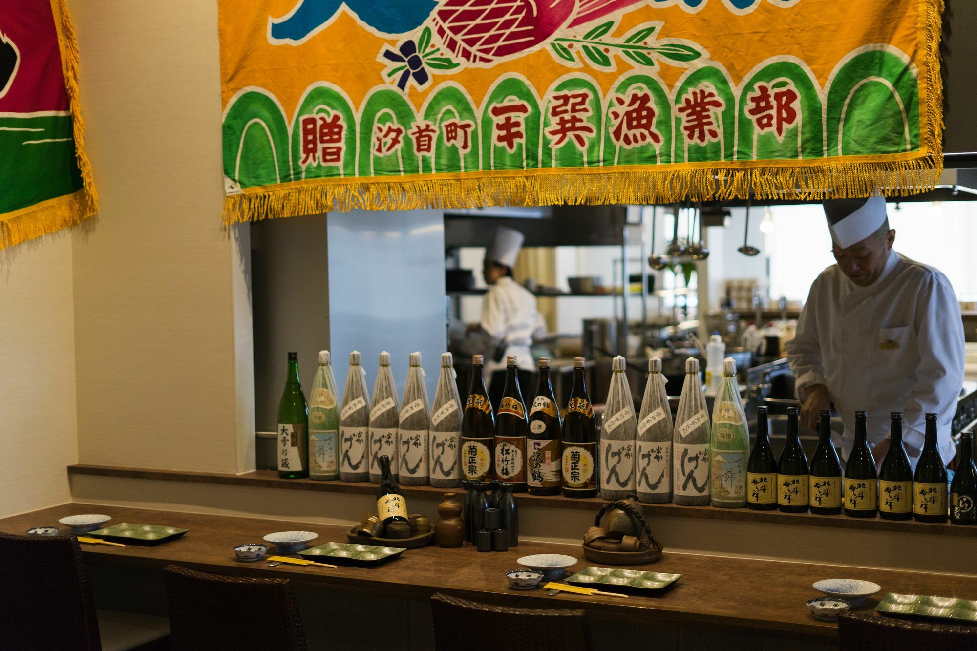 Hotel La'Gent Plaza Hakodate Hokuto Zewnętrze zdjęcie